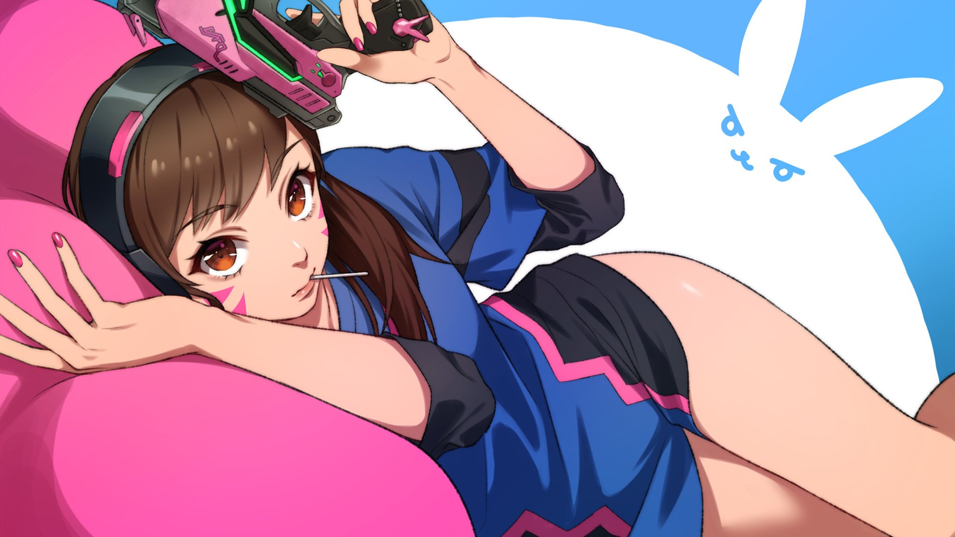 体育竞猜网站-全面升级，智领未来，v7.2.5 版本正式发布，开启效率新纪元