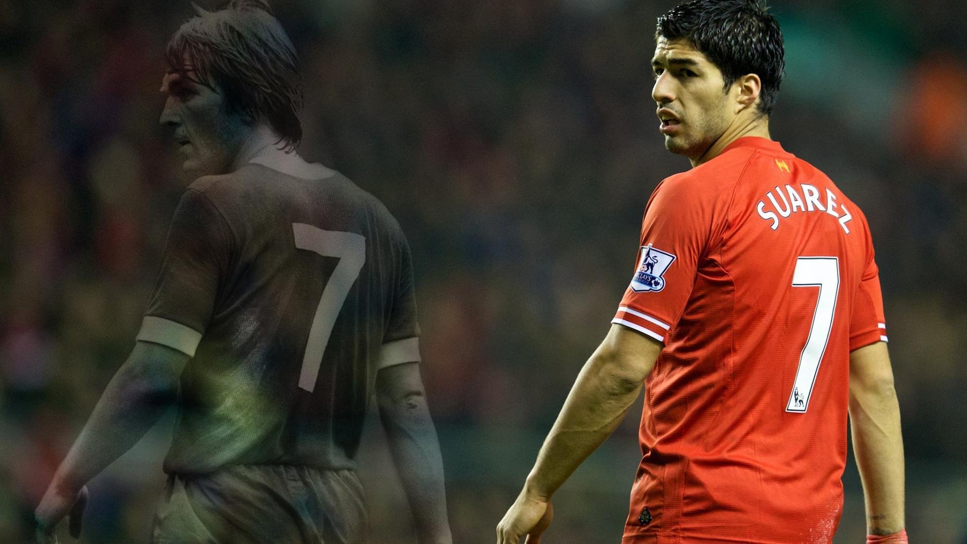 开云体育中心-一夫当关！曼城单刀群接连失手，马竞门将神扑封神，一夫当关！曼城单刀群接连失手，马竞门将神扑封神