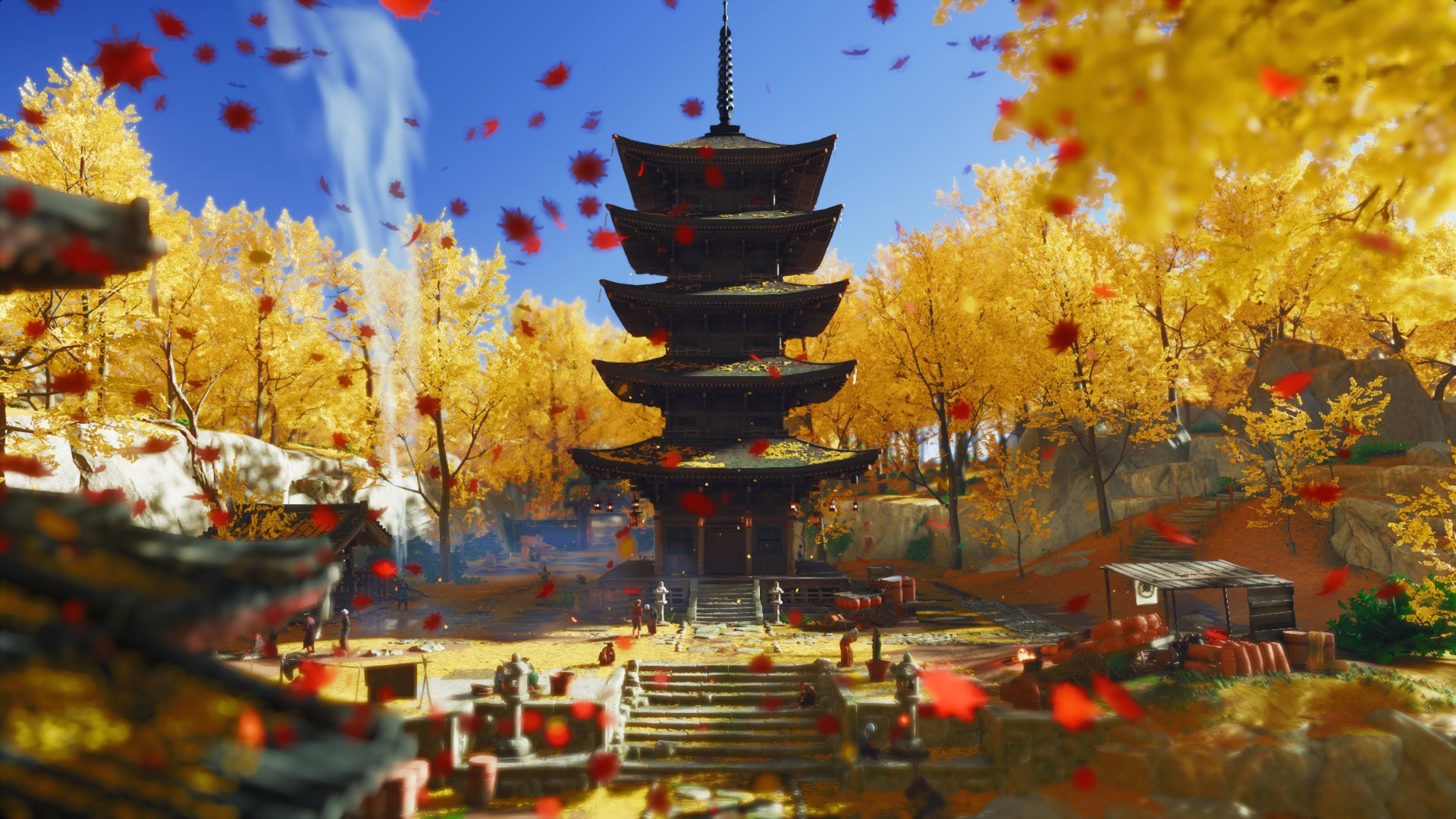开云官方网站-v7.2.5 升级版,2026年8月29日,重新定义技术的边界