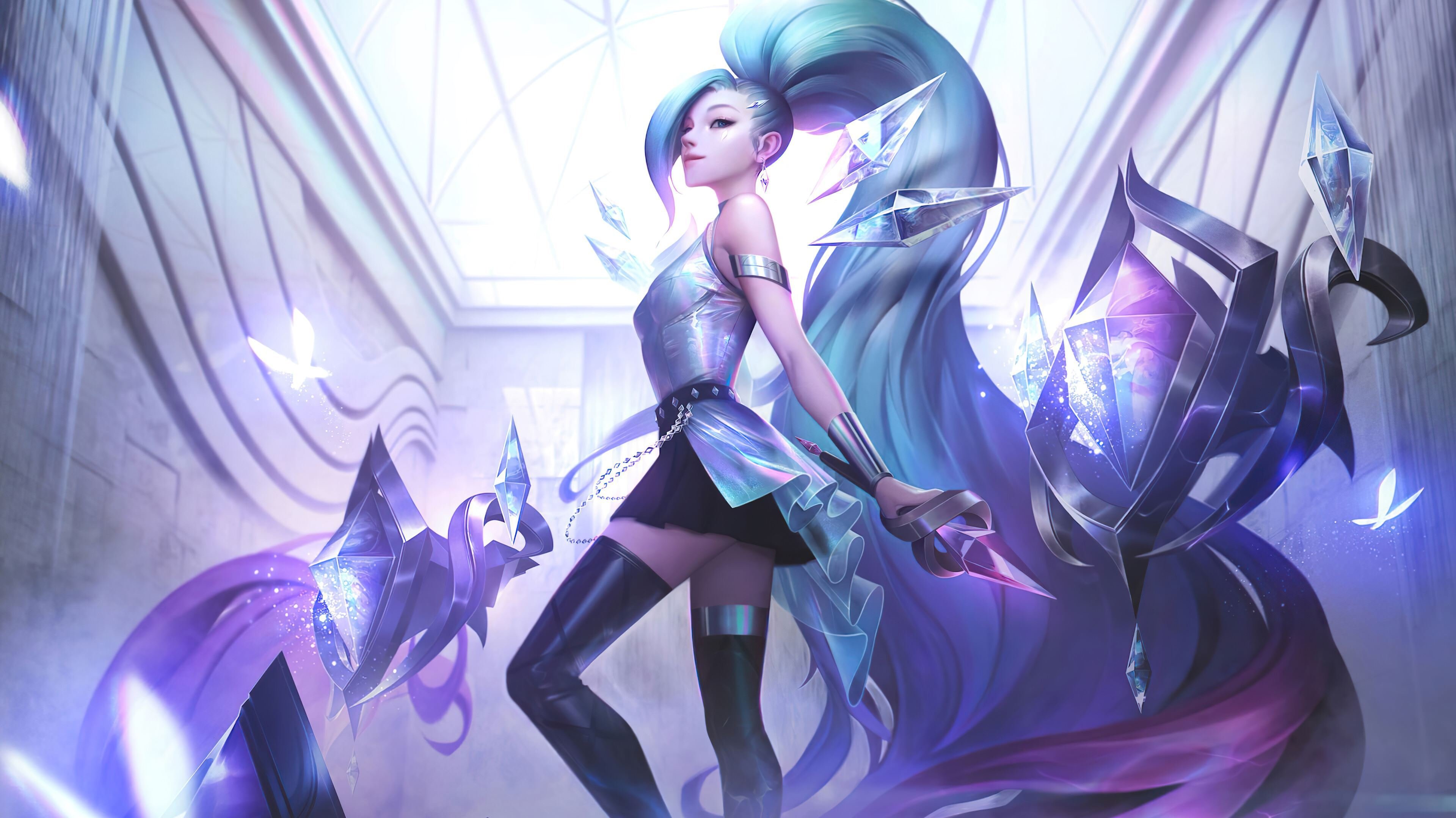 体育竞猜网站-v7.2.5 稳定版,2026年3月7日,一次不动声色的进化