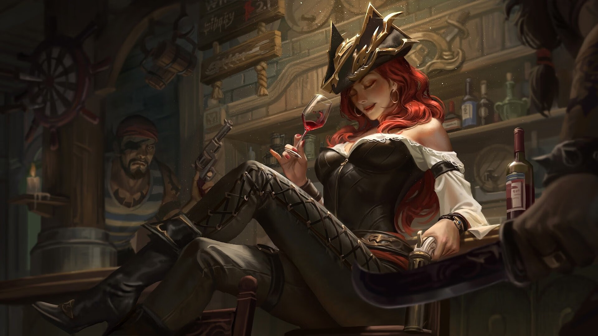 开云网页版-里程碑式的升级,v7.2.5 正式版于2026年3月19日发布,带来哪些变革?
