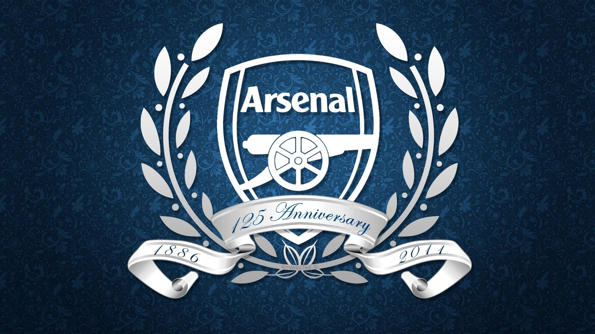 开云直播平台-VAR判罚再引争议,哈兰德点球风波,欧冠夜的天降横祸,VAR争议之夜,哈兰德点球风波成欧冠天降横祸